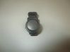 Parking PDC sensor 0263003945