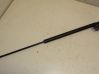 Front bonnet/hood damper/strut 811813E010