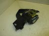 Cinturón delantero 