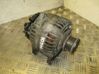 Generator/alternator 0124525139