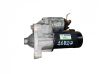 Starteris 220008093000