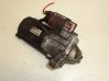 Starteris RF5C