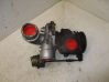Turbina 