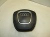 Airbag de volant 