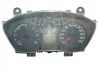 Speedometer (instrument cluster) 6C1T10849