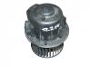 Heater fan/blower 6C1H18456BA