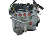 Silnik R2710161501