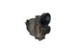 Generator/alternator TG17C015