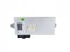 Immobilizer control unit/module 6965050