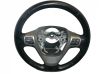 Kierownica 4510005570D