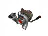 Turbo 4913517950