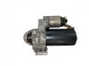 Starter motor 1005831793