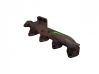 Exhaust manifold 781018203