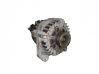 Generator/alternator 7802261AI05