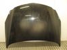 Engine bonnet/hood 