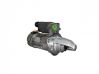 Starter motor M002T85871
