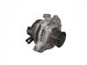 Generator/alternator 1042101140