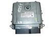 Engine control unit/module 0281013733