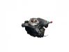 Fuel injection high pressure pump 0849490JFR