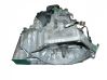 Manual 6 speed gearbox MF0BREY