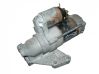 Starter motor M001T93171ZC