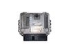 Engine control unit/module 0281017696