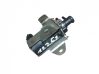 Turbo solenoid valve 1397000870