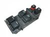 Electric window control switch 3570SWAE011