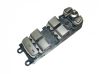 Electric window control switch AX2314540AA