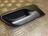 Front door interior handle 8408566