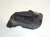Front door interior handle 13104264G