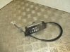 Front door interior handle 3M51R22600BC