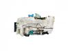 Front door lock 04589095AF