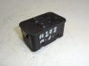 Electric window control switch 24409205