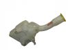 Windshield washer fluid reservoir/tank 04806103AA