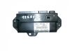 Door control unit/module 