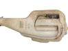 Windshield washer fluid reservoir/tank 