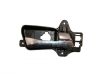 Front door interior handle 82623FD000