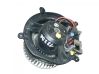 Pulseur d'air habitacle 9400973