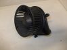 Heater fan/blower 