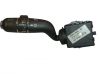 Indicator stalk GP44702002