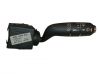 Wiper switch 8W8317A553