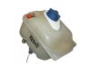 Coolant expansion tank/reservoir TG0916H