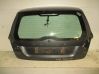 Tailgate/trunk/boot lid 