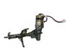 Power steering pump PT22BD0007P