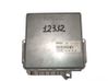 Engine control unit/module 0281001477