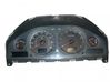 Speedometer (instrument cluster) 69594850T