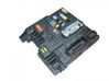 Fuse box set 