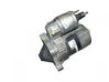 Starter motor TS10E3