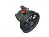 Power steering pump 28274456